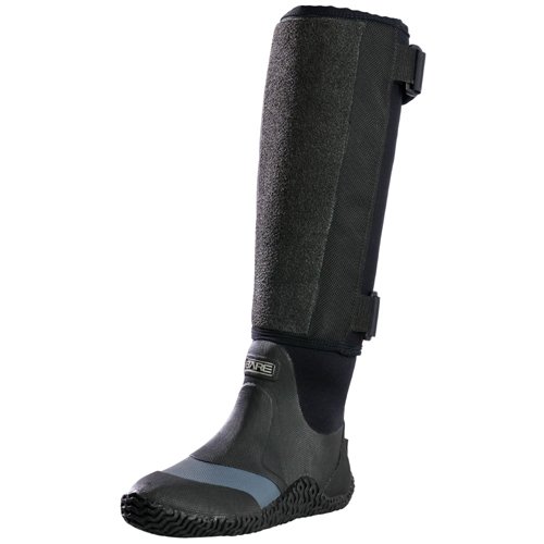 Bare Drysuit Gaitor System