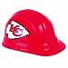 Kansas City Chiefs Hard Hat
