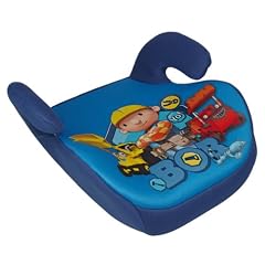 Bob der Baumeister BB-KFZ-060 Kindersitzerh�hung