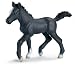 Schleich 13294 - Lipizzaner Fohlen