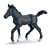 Schleich Lipizzaner Foal