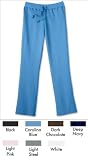 Hanes Women's Fleece Pant - 8 oz (Pack of 1) Size:X-Large Color:Dark Chocolate