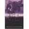 My Fav Erotic Booklist