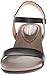 Naturalizer Women's Salma Dress Sandal
