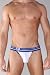 Timoteo Hero ����å����ȥ�å� 1003 �֥�å� S