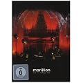 Live from Cadogan Hall [DVD]