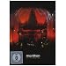 Marillion - Live at Cadogan Hall [2 DVDs]