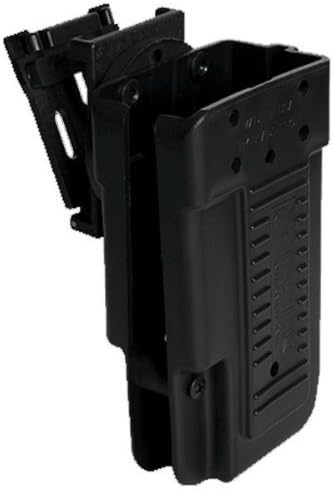 Taser International 44854 M26C Blade-Tech Tek-Lok Rh Holster by Taser International