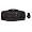 Logitech Cordless Desktop MX 5500 Revolution