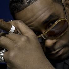 R. Kelly