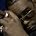 R. Kelly