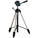 from Velbon Velbon CX 640 Tripod with 3 Way Head Model V20206