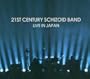 Live in Japan
