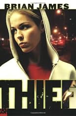 Thief