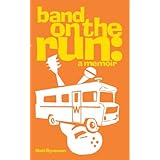 Band On The Run