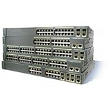 Rf Catalyst 2960 24-PORT 10/10