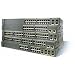Electronics : Rf Catalyst 2960 24-PORT 10/10