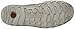 ECCO Men's Holbrok Mocc-Toe Boot