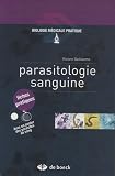 Parasitologie sanguine
