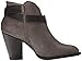 XOXO Women's Karol Boot