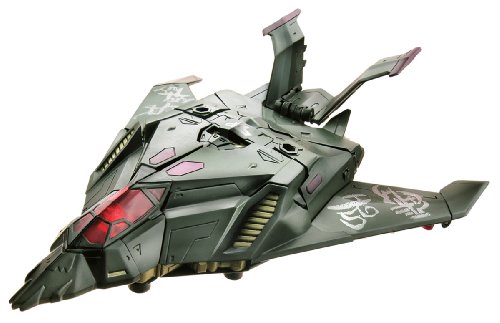 トランスフォーマームービー RD-25 N.E.S.T.マインドワイプ トランスフォーマームービー RD-25 N.E.S.T.マインドワイプ