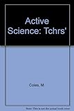 Active science