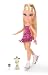 Bratz� Sportz - Ice Skating Cloe