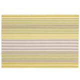 Neema Stripe Placemat