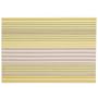 Neema Stripe Placemat