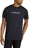 Quiksilver Young Men's Dark Horse T-Shirt