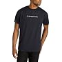 Quiksilver Young Men's Dark Horse T-Shirt