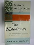 The mandarins