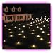 Lawn Lights Illuminated Outdoor Decoration, LED