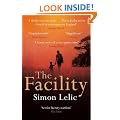 The Facility