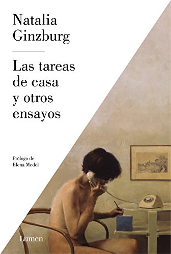 Las tareas de casa y otros ensayos (Spanish Edition)