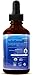 Jojoba Oil - 100% Pure & Certified Organic - Best Cold Pressed & Unrefined Moisturizer for Hair, Face, Skin & Nails - For Soft Skin, Strong Nails, Hydrated Hair & Radiant Skin - InstaNatural - 4 OZ