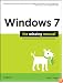 Windows 7: The Missing Manual
