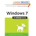 Windows 7: The Missing Manual