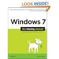 Windows 7: The Missing Manual