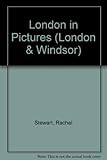 London in pictures