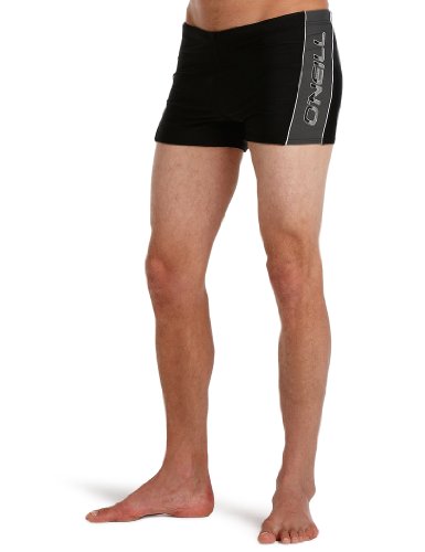 O\'Neill Herren Badehose PM Insert Tights, black out, XL, 203414 Preisvergleich