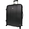 Traveler's Choice Rome 29" Hardshell Spinner Suitcase