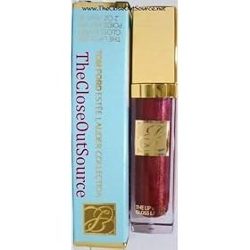 ESTEE LAUDER (TOM FORD COLLECTION)The Lip Gloss #03 SOIREE