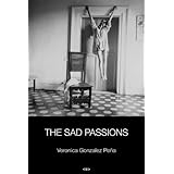 the sad passions semiotexte  native agents