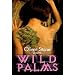 Wild Palms [2 DVDs] [UK Import]