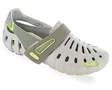 Propet Womens Voyager Walker Sandals Wide D