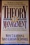 Theory R Management