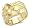yellow-gold