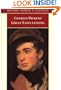 Great Expectations (Oxford World's Classics)