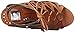 Dolce Vita Women's Helena Dress Sandal
